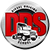 Diesel Driviing School